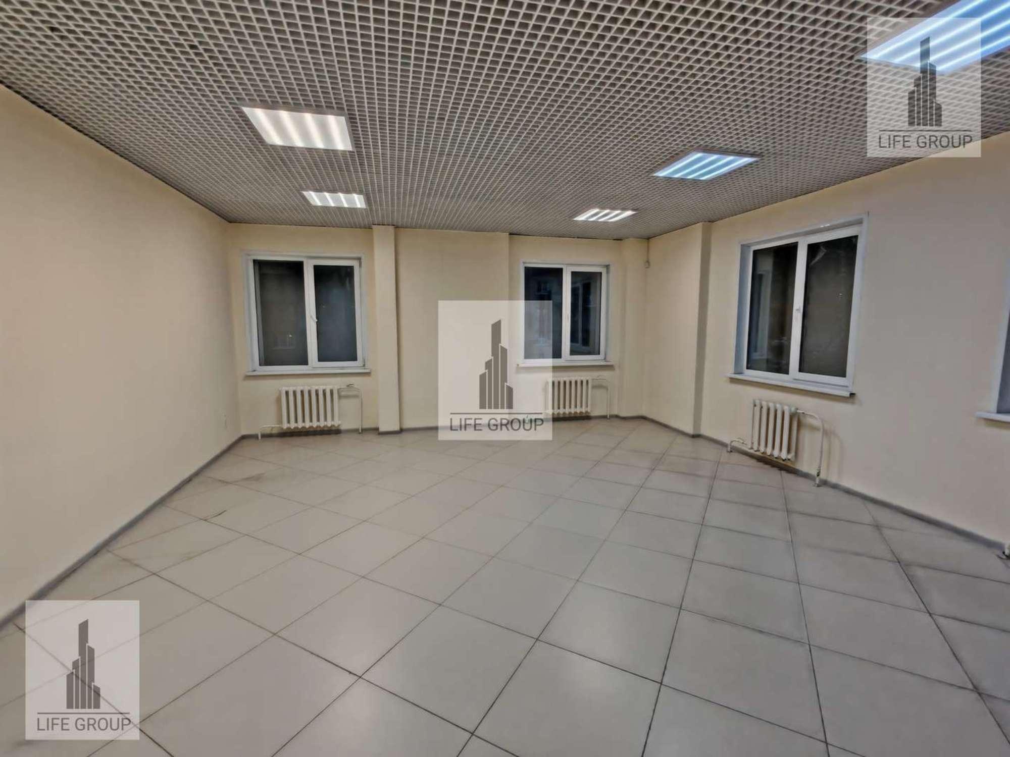 Сдать офис, помещение под офис за 72 000 рублей на Карла Маркса проспект, 360а