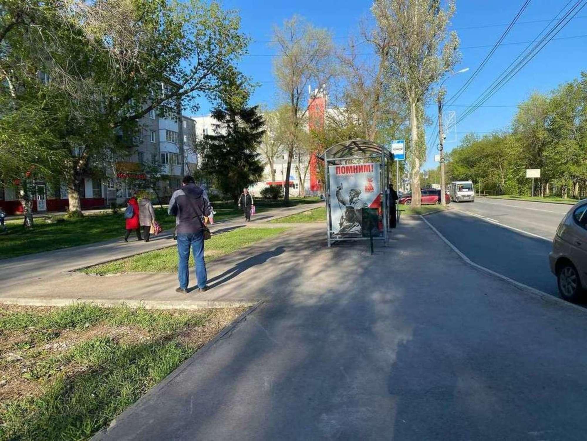 Купить торговое помещение за 10 400 000 рублей на Сергея Лазо улица, 50
