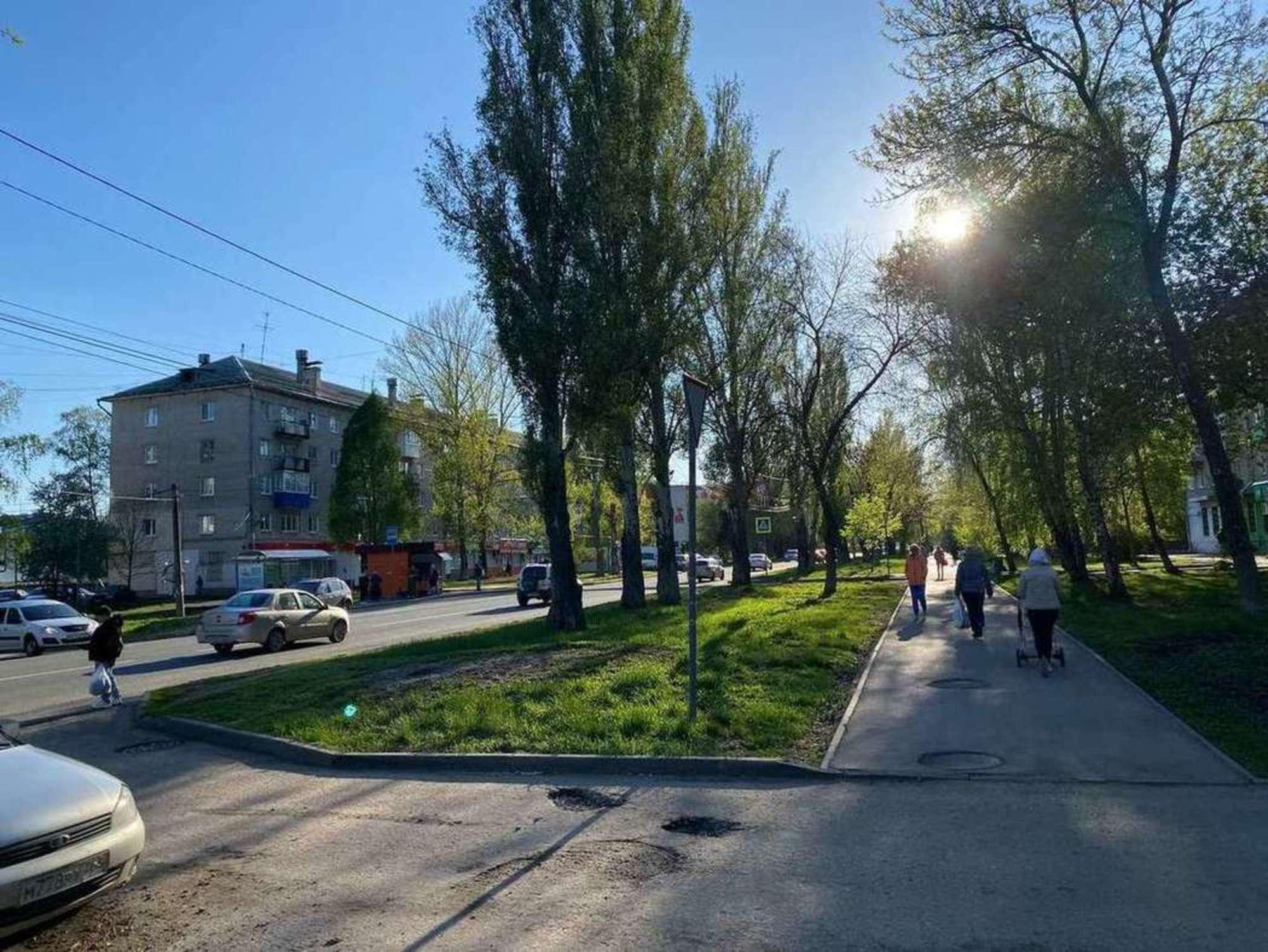 Купить торговое помещение за 10 400 000 рублей на Сергея Лазо улица, 50