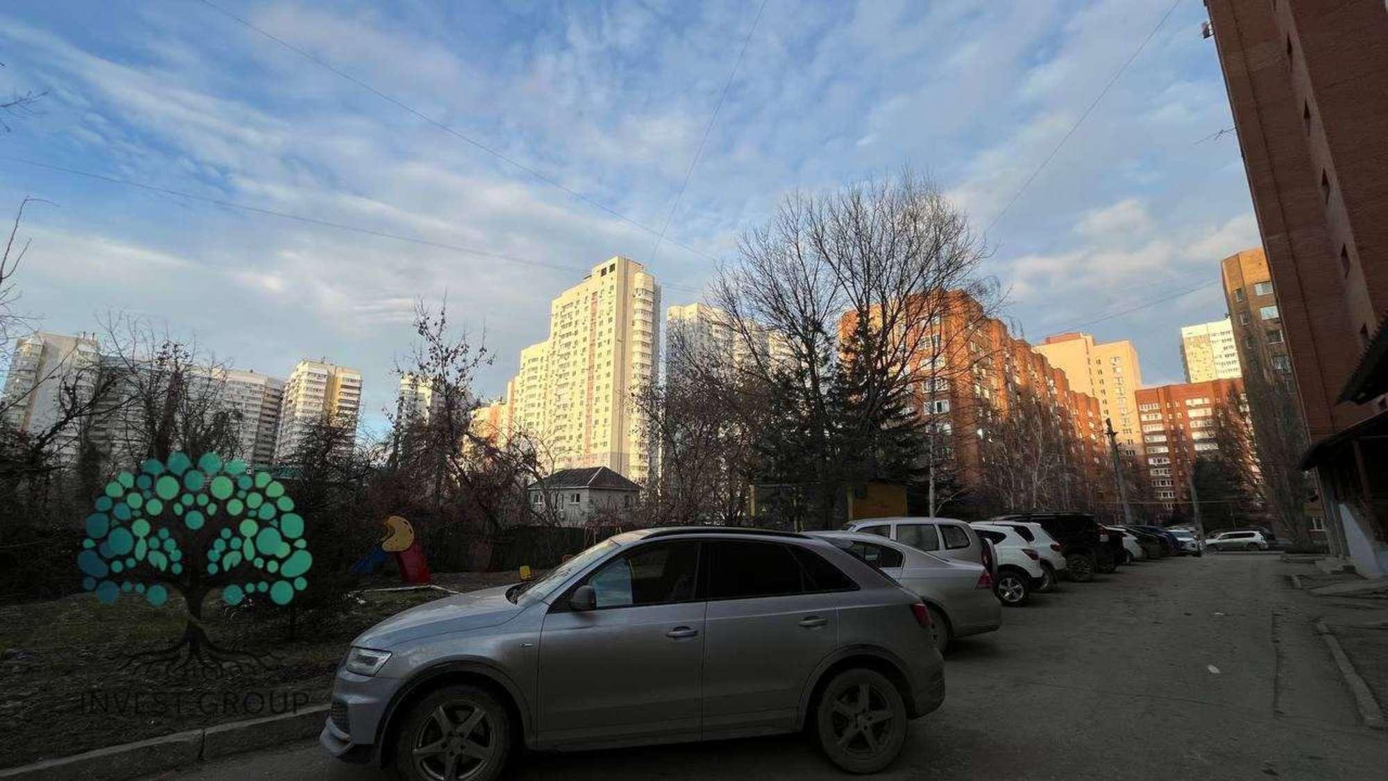 Сдать офис, помещение под офис за 65 000 рублей на Лукачева улица, 25
