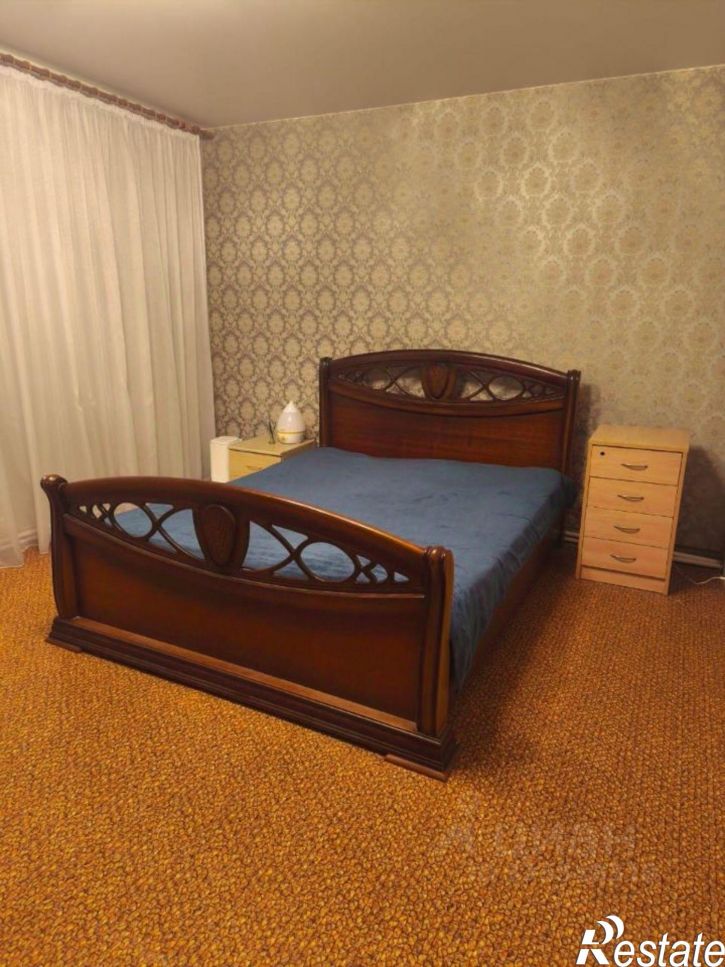 Коттедж/дом Бобруйская улица, 118,  д. 118