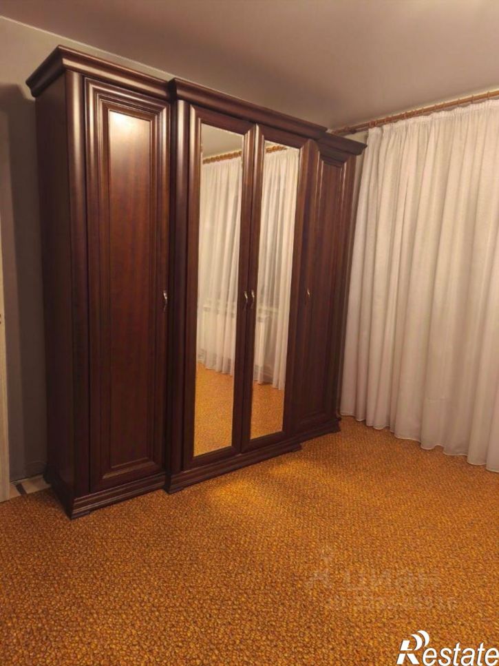 Коттедж/дом Бобруйская улица, 118,  д. 118