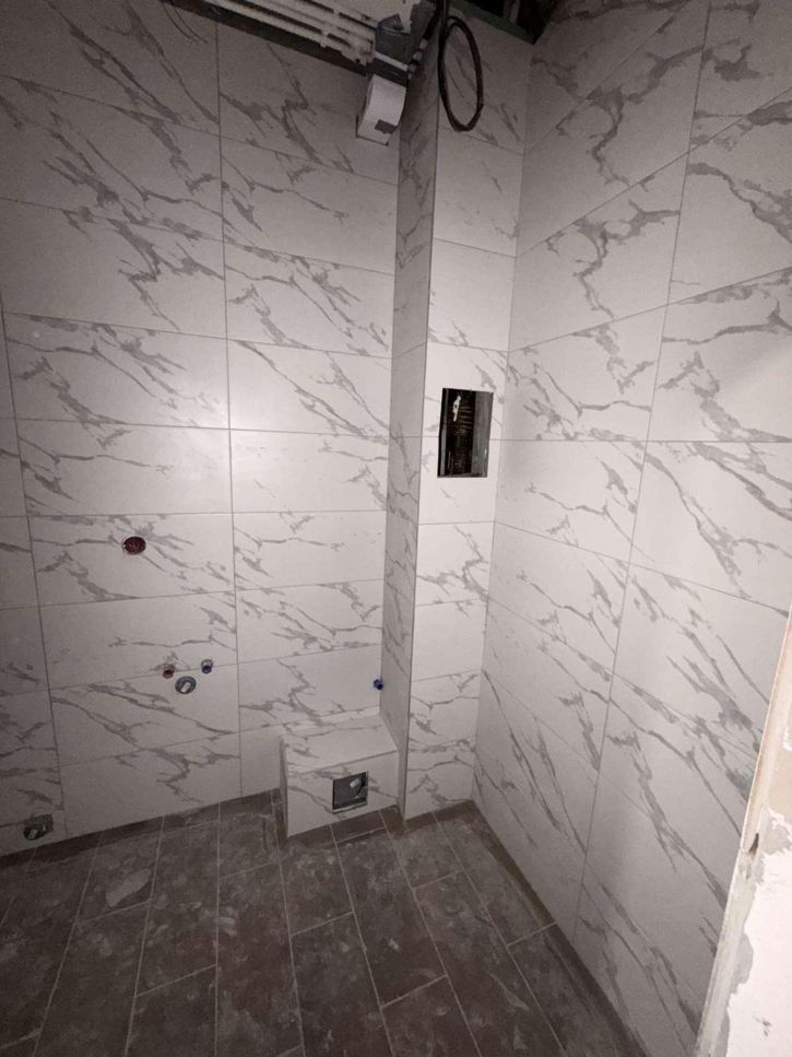 Студия Никитинская улица, 53