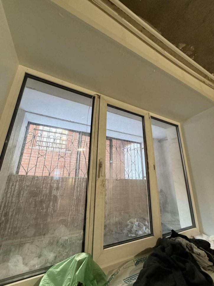 Студия Никитинская улица, 53