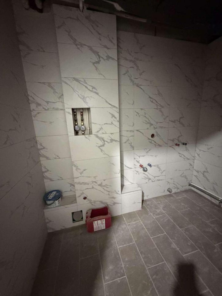 Студия Никитинская улица, 53