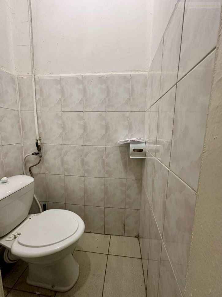 Комната Искровская улица, 7