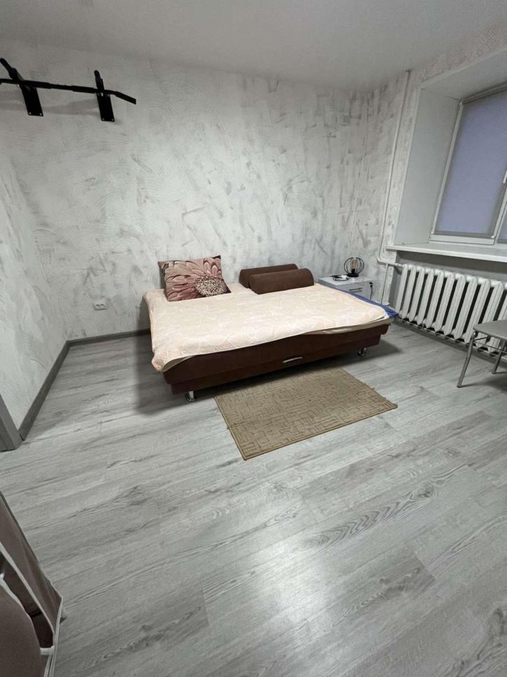 Студия Шариковый переулок, 4