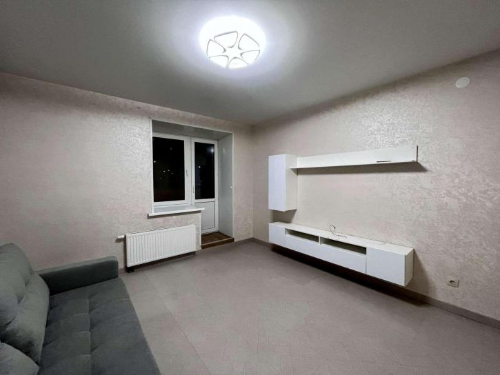 1-комн квартира Советской Армии улица, 131а
