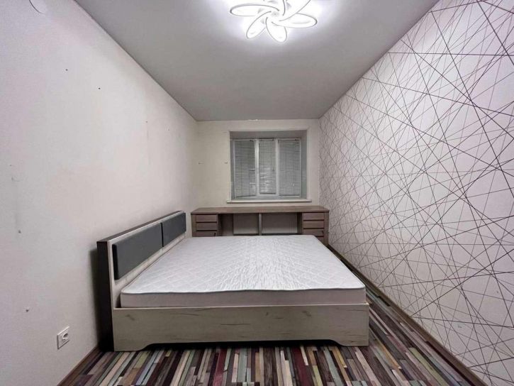 1-комн квартира Советской Армии улица, 131а