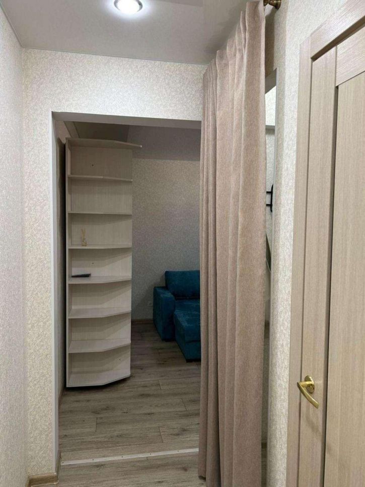 1-комн квартира Ивана Булкина улица, 74