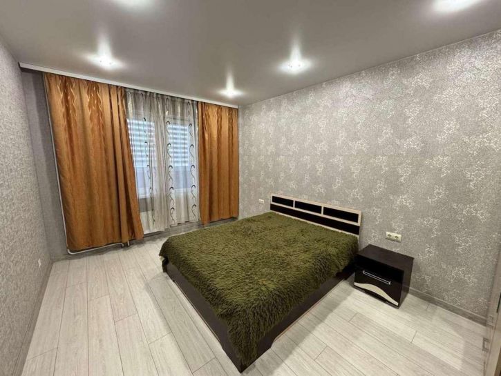 2-комн квартира Стара-Загора улица, 224