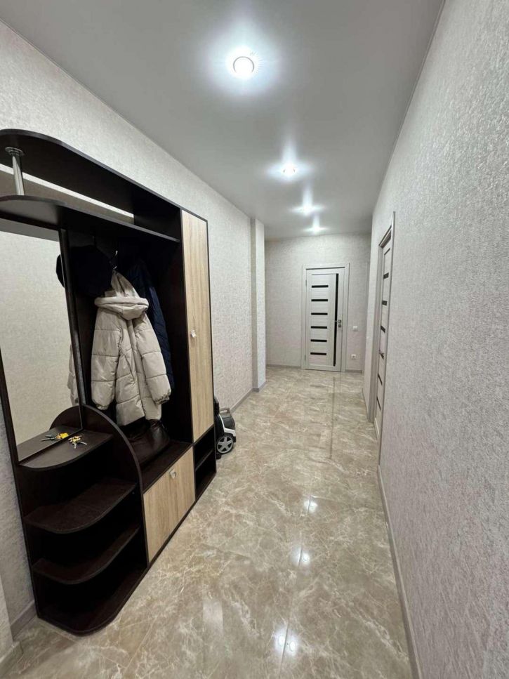 2-комн квартира Стара-Загора улица, 224