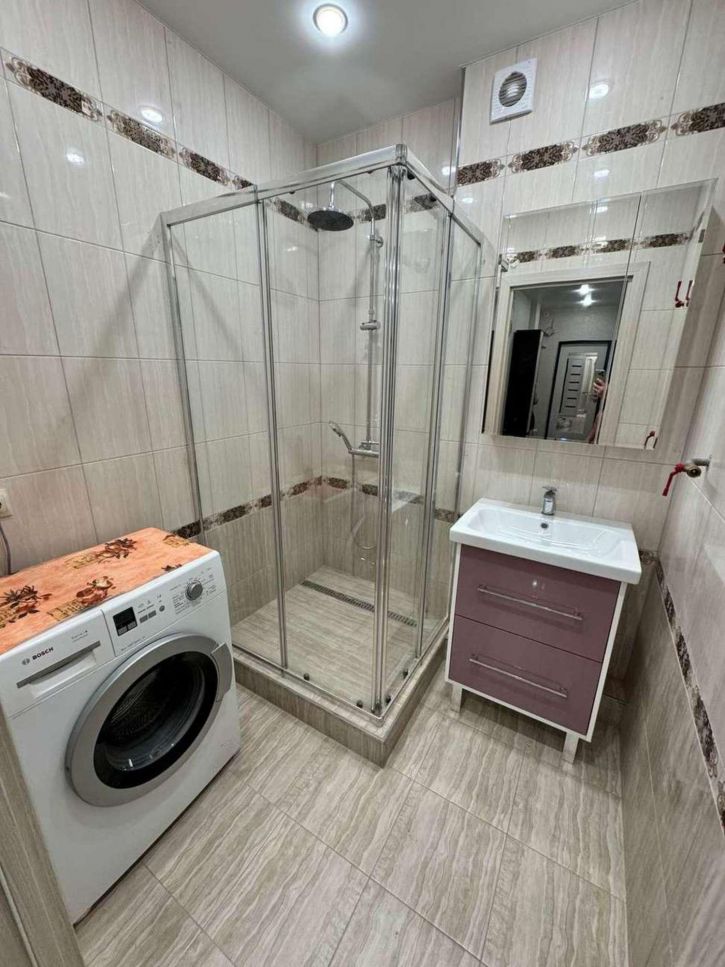2-комн квартира Стара-Загора улица, 224