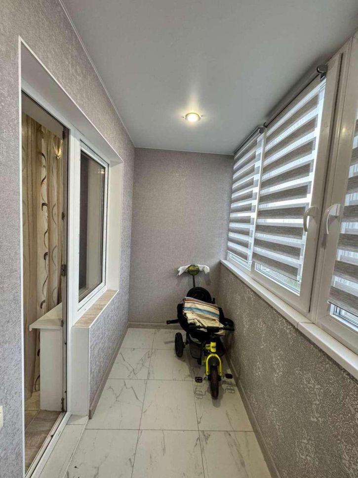 2-комн квартира Стара-Загора улица, 224