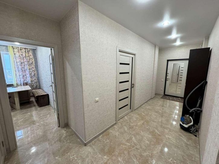 2-комн квартира Стара-Загора улица, 224