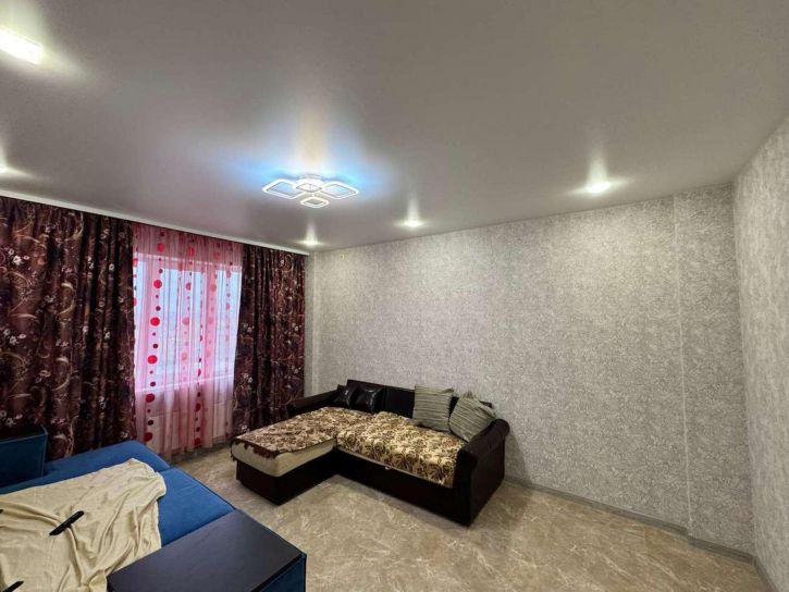 2-комн квартира Стара-Загора улица, 224