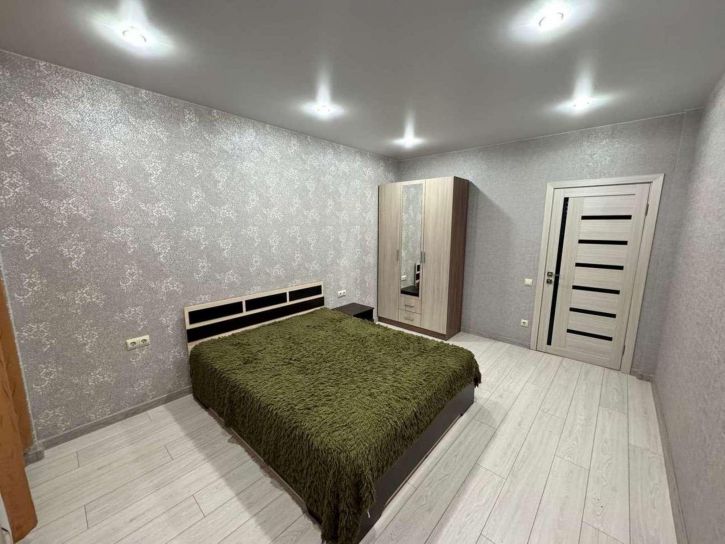 2-комн квартира Стара-Загора улица, 224