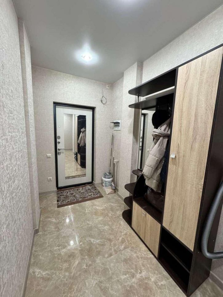 2-комн квартира Стара-Загора улица, 224