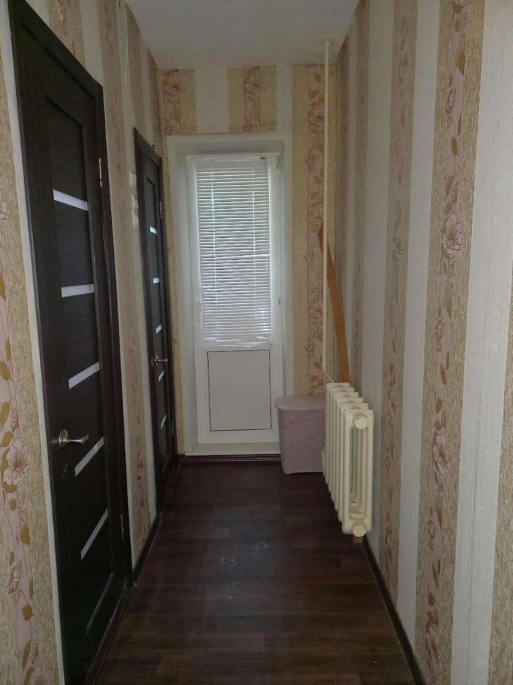 2-комн квартира Коммунистическая улица, 10