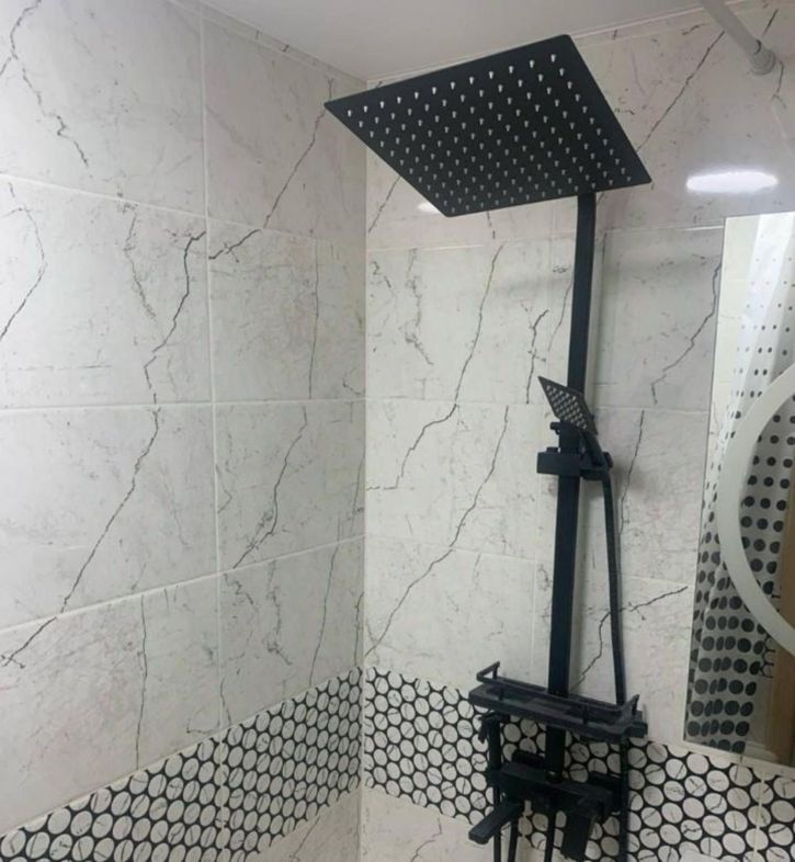2-комн квартира Мичурина улица, 11