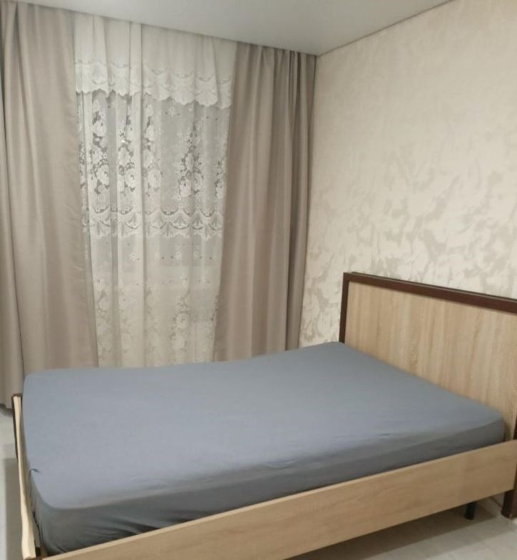 2-комн квартира Клиническая улица, 30