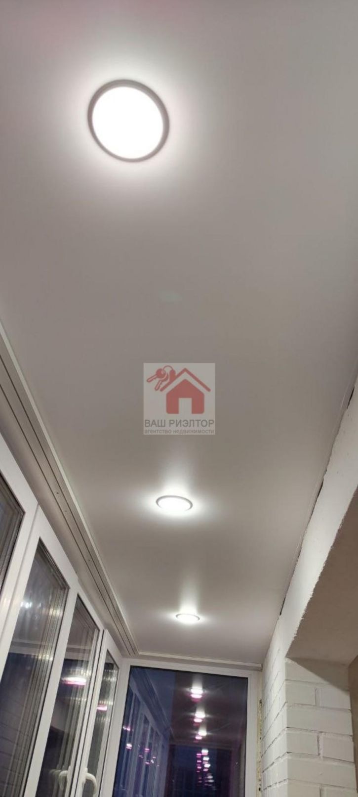 Студия Николая Баженова улица, 4а