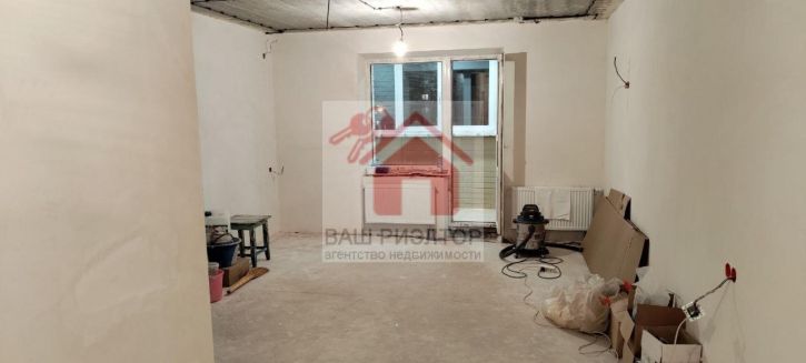 Студия Николая Баженова улица, 4А