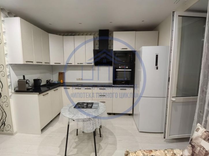 Студия Стара-Загора улица, 21