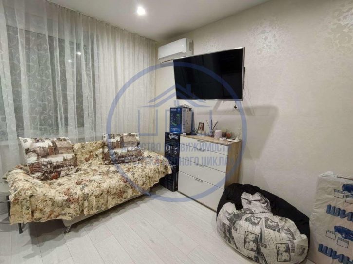 Студия Стара-Загора улица, 21