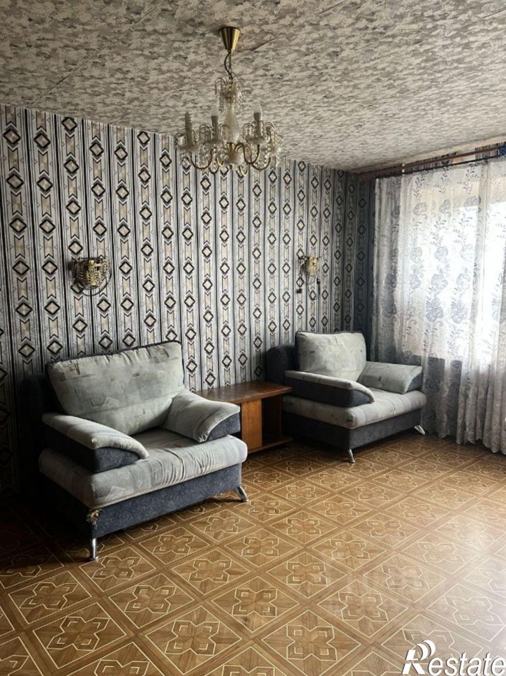 2-комн квартира улица Советской Армии, 239,  д. 239