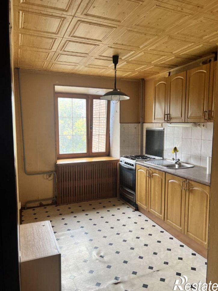 2-комн квартира улица Советской Армии, 239,  д. 239