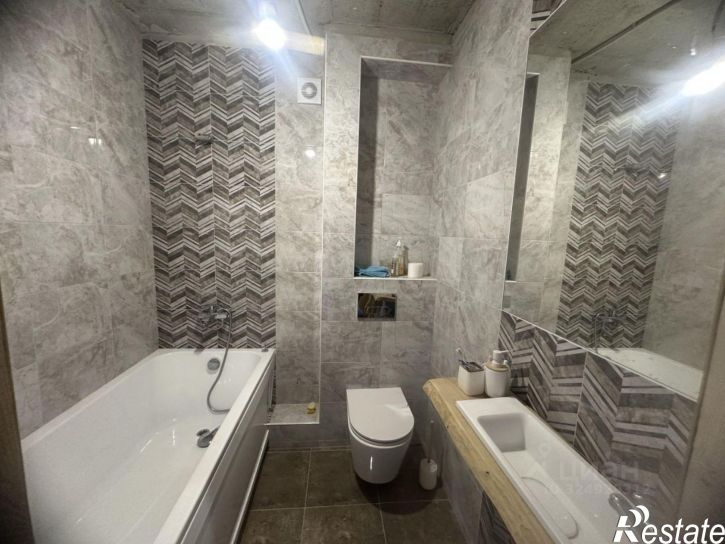 Коттедж/дом улица Берёзовая Аллея, 30,  д. 30