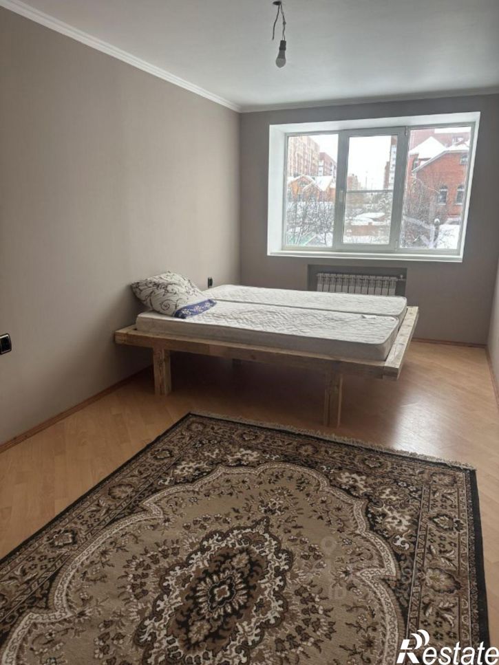 Коттедж/дом улица Берёзовая Аллея, 30,  д. 30