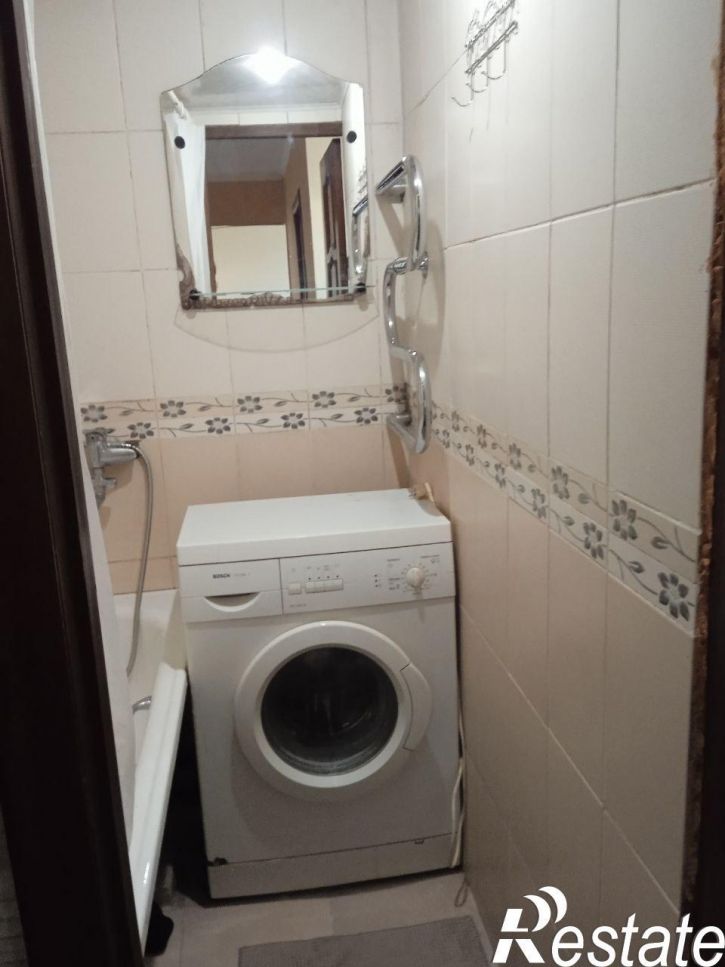 3-комн квартира Карла-Маркса, 508
