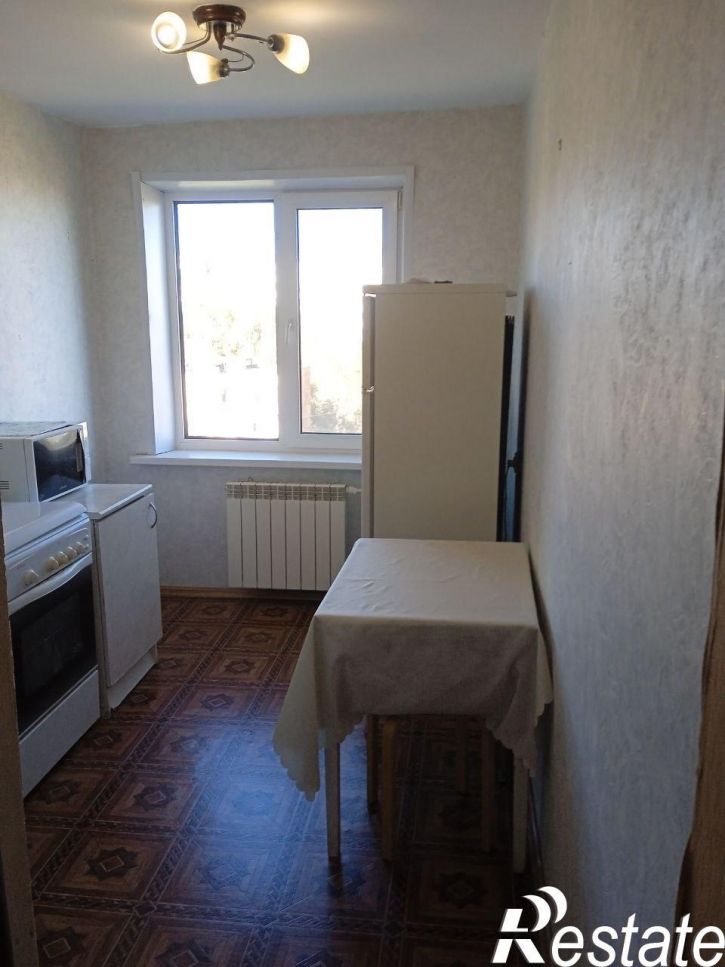 3-комн квартира Карла-Маркса, 508