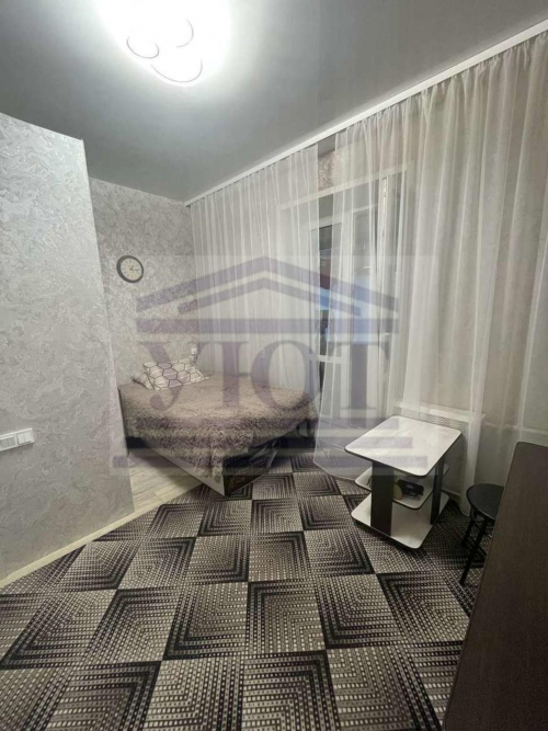 Продажа 1-комн квартиры Марии Авейде улица, 29