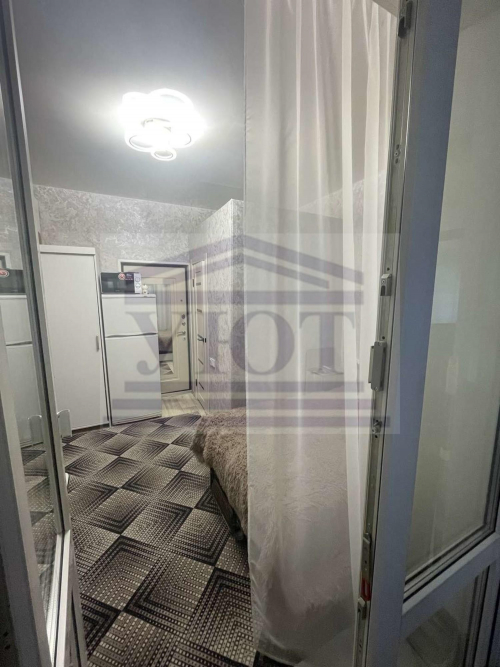 Продажа 1-комн квартиры Марии Авейде улица, 29