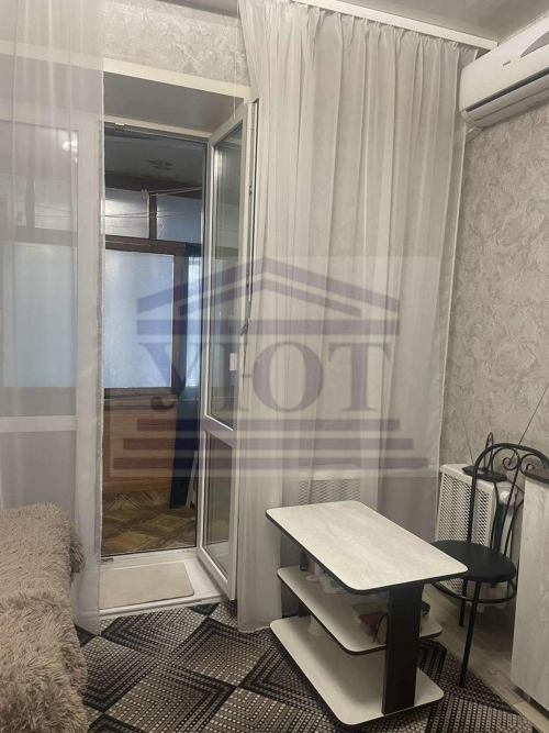 Продажа 1-комн квартиры Марии Авейде улица, 29