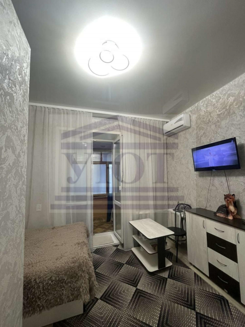 Продажа 1-комн квартиры Марии Авейде улица, 29