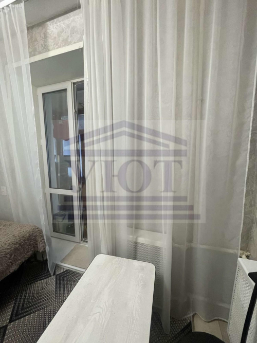 Продажа 1-комн квартиры Марии Авейде улица, 29