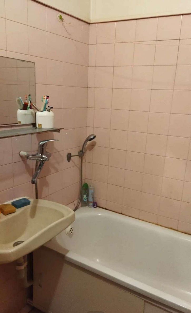 3-комн квартира Кирова проспект, 102