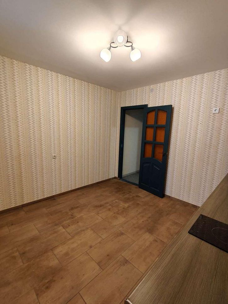 2-комн квартира Ташкентская улица, 246