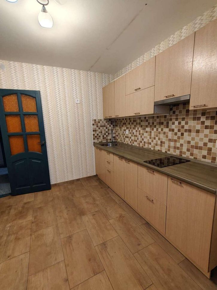 2-комн квартира Ташкентская улица, 246
