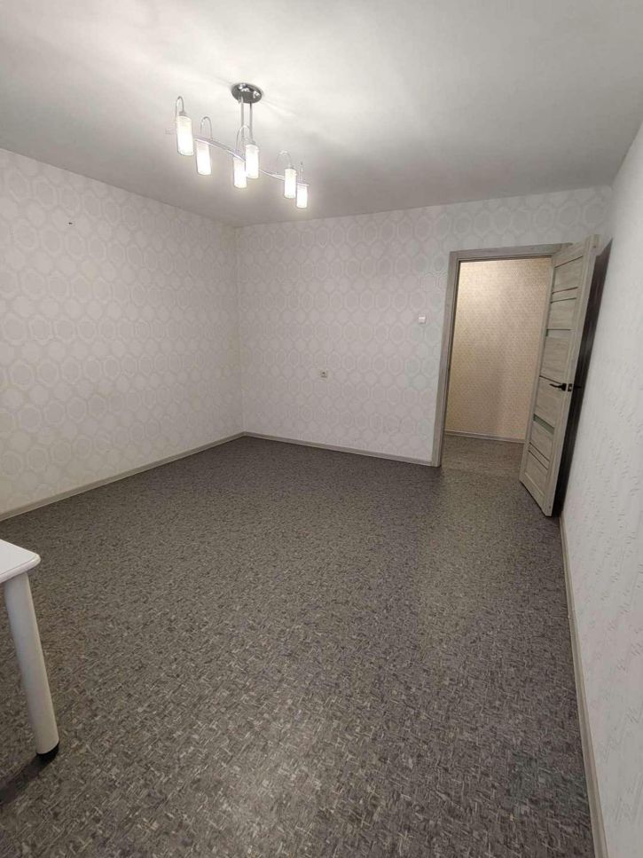 2-комн квартира Ташкентская улица, 246