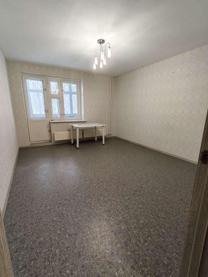 2-комн квартира Ташкентская улица, 246