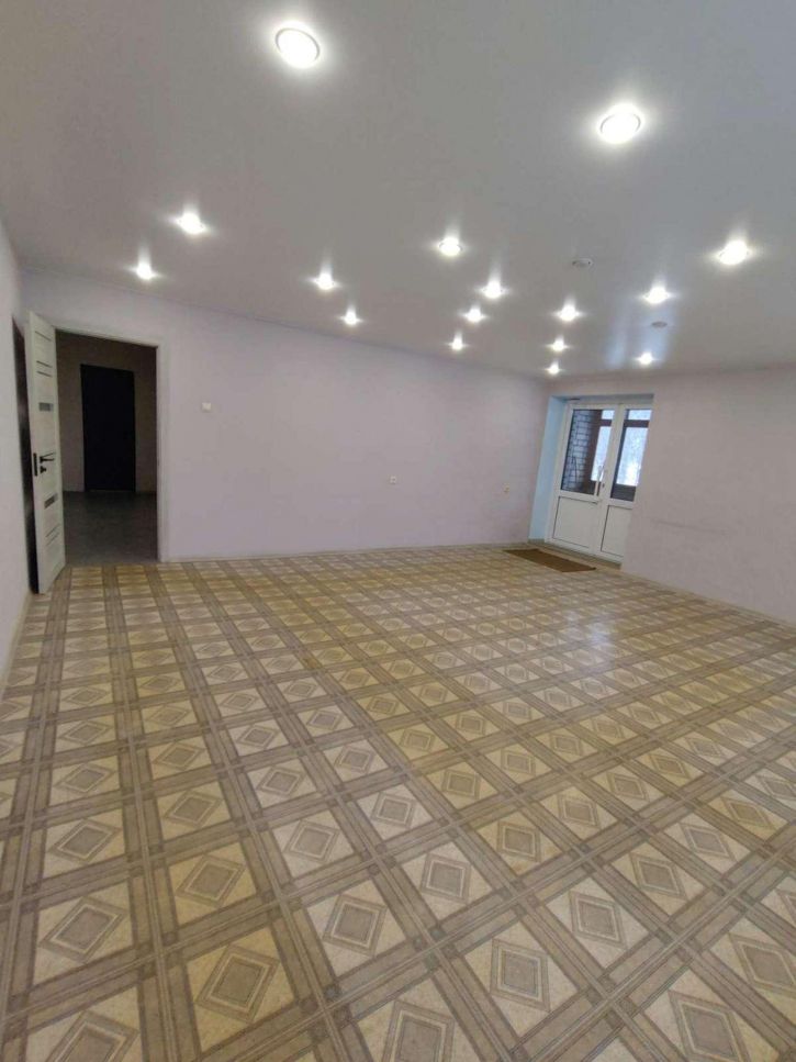 2-комн квартира Ташкентская улица, 246