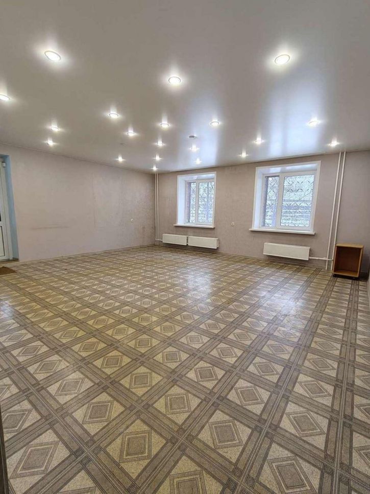 2-комн квартира Ташкентская улица, 246