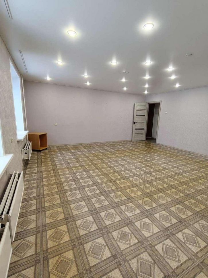 2-комн квартира Ташкентская улица, 246