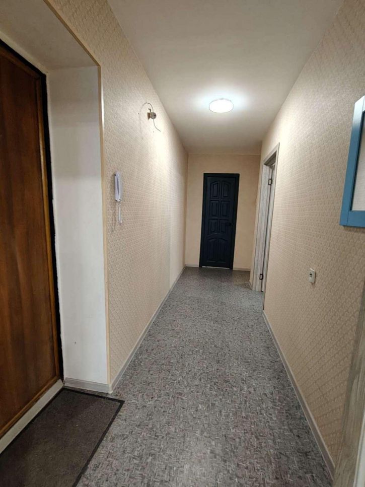 2-комн квартира Ташкентская улица, 246