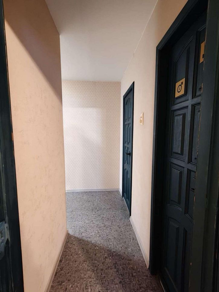 2-комн квартира Ташкентская улица, 246